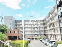 ファミネスさがみ野の画像