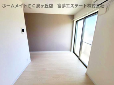 【居間・リビング】 | エルグランド津久野