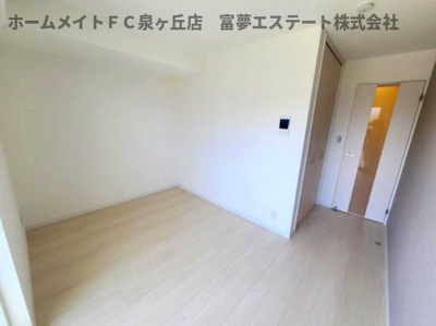 【居間・リビング】 | エルグランド津久野