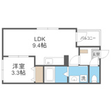 クオッカ都島の画像