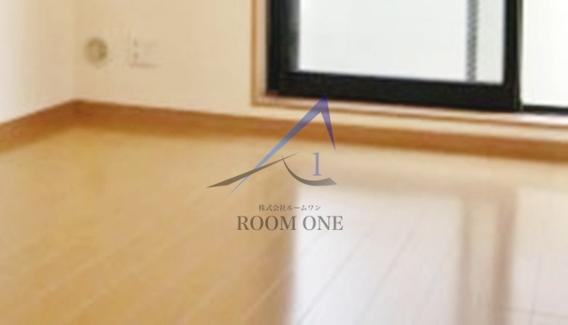 高円寺ヴィレッヂⅡのその他