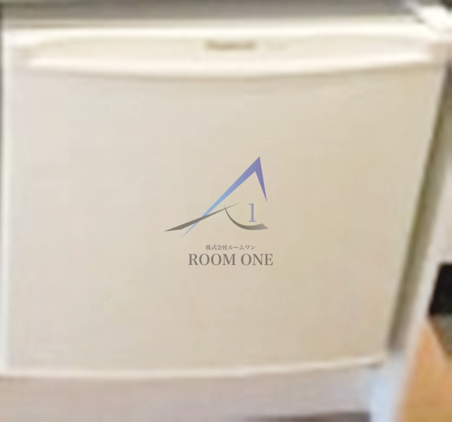 高円寺ヴィレッヂⅡ