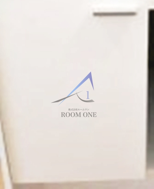 高円寺ヴィレッヂⅡ