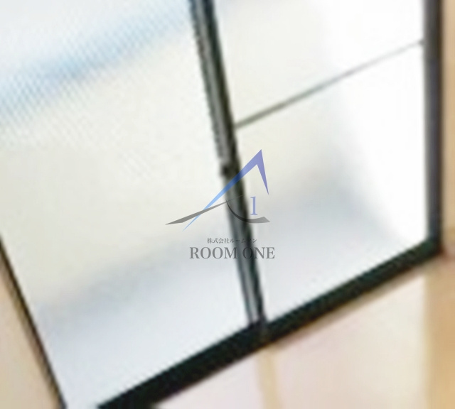 高円寺ヴィレッヂⅡ