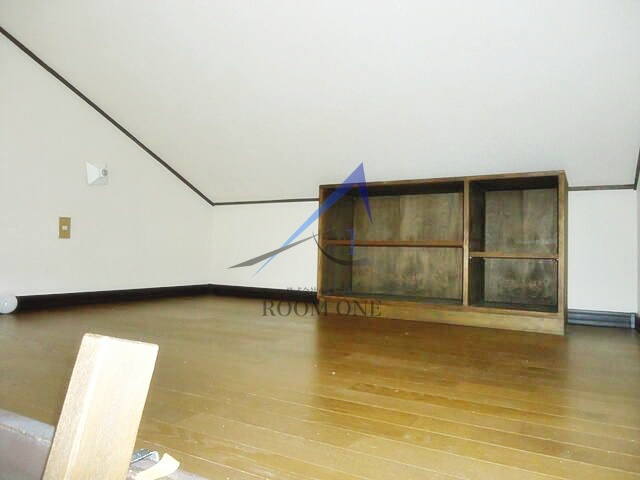 フェリス新中野