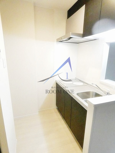 ヴェルデブレッツア等々力のその他