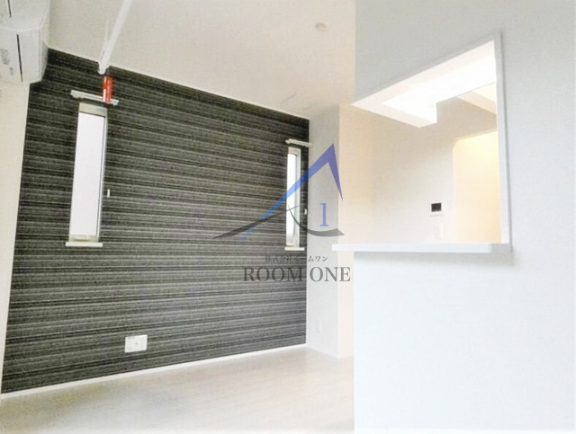 ヴェルデブレッツア等々力