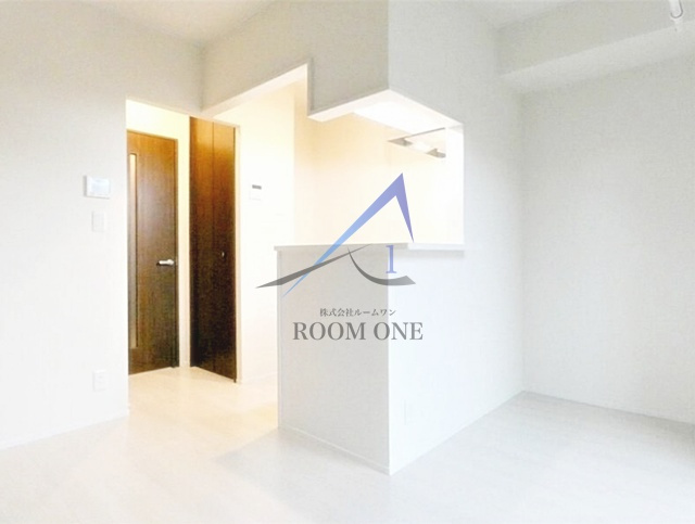 ヴェルデブレッツア等々力