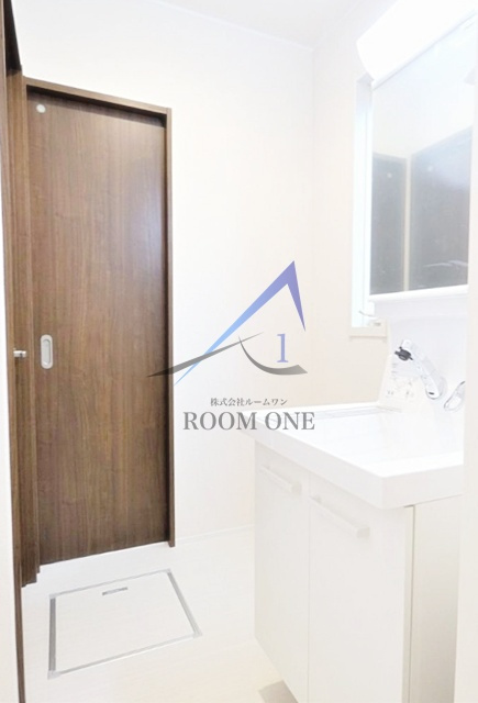 ヴェルデブレッツア等々力