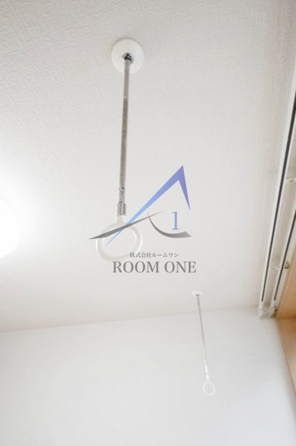 エピソード千束のその他