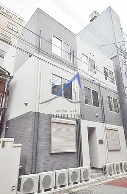 エピソード千束のその他