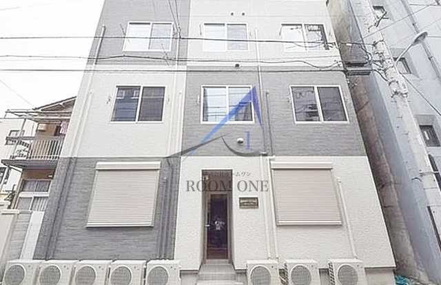 エピソード千束のその他