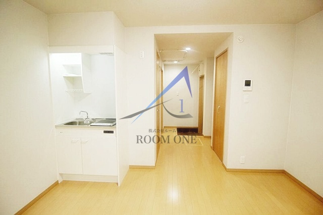 エピソード千束のその他