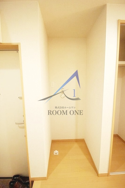 エピソード千束のその他