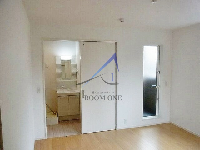 Ｆｌｅｃｈｉｒの内装