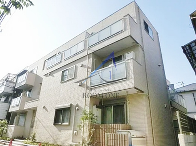 Ｆｌｅｃｈｉｒの外観|外観です。