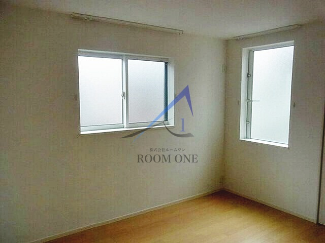 Ｆｌｅｃｈｉｒの居間・リビング|洋室のお部屋です。