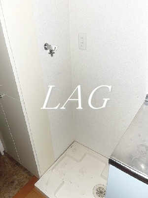 【その他】 | 目白台ヒルズ