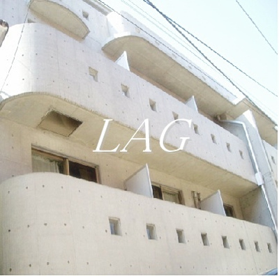 【外観】 | 目白台ヒルズ | 外観です。