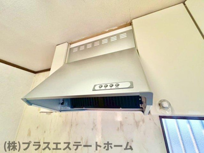 【内装】 | Tハウス禅昌寺