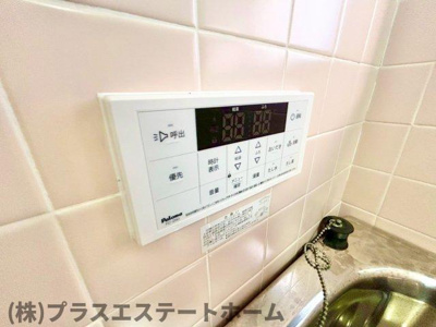  | Tハウス禅昌寺