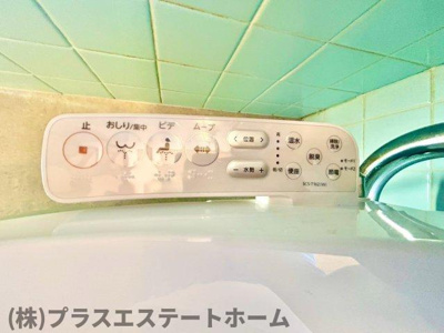  | Tハウス禅昌寺