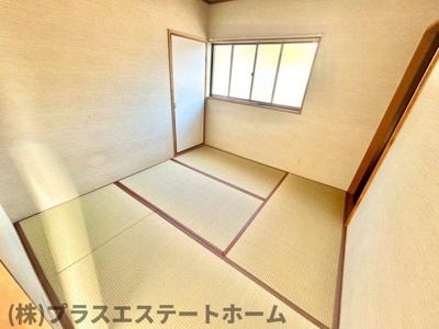  | Tハウス禅昌寺