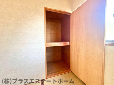  | Tハウス禅昌寺