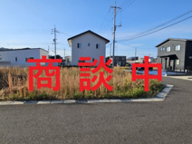 レークサイド・ヴィレッジゆりはまの画像