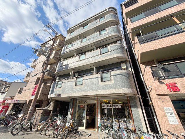 ベルエトワールK