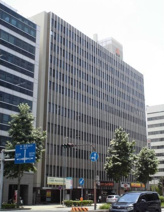 東桜住宅の画像