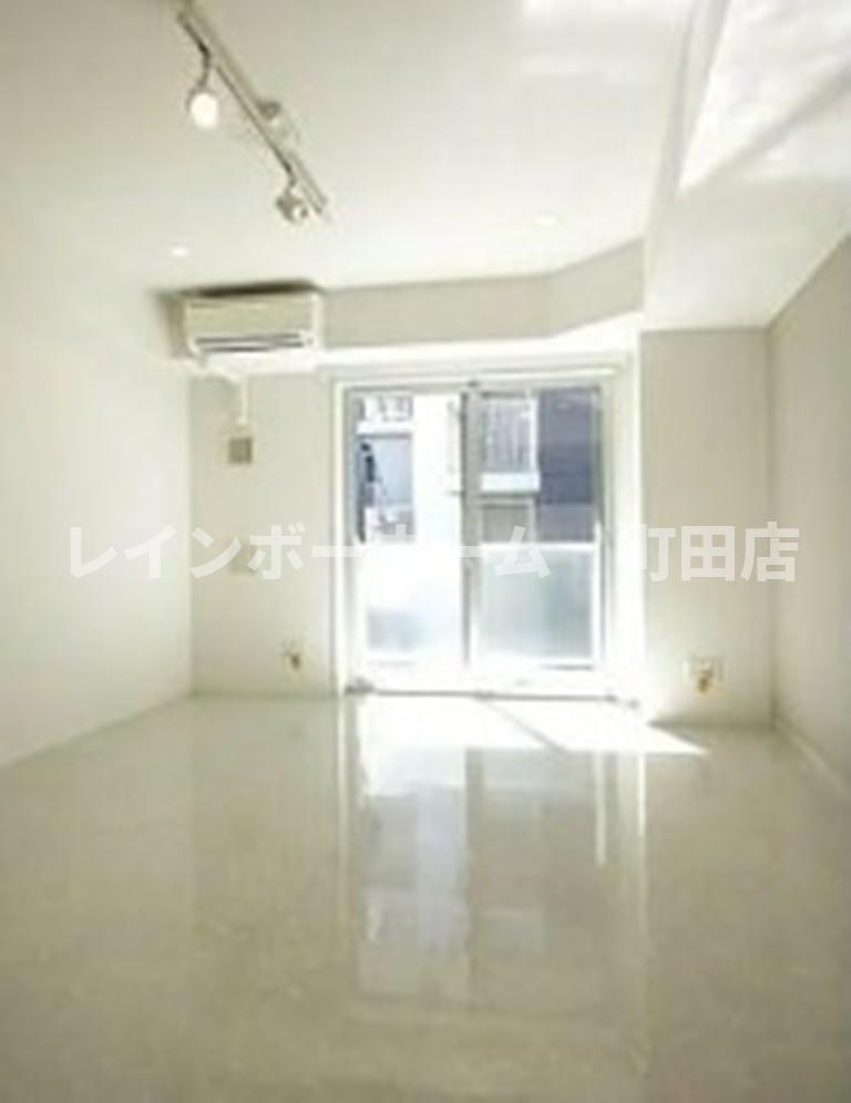 ＪＭＦレジデンス新横浜※初期費用分割あと払いサービス利用可能物件