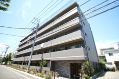 ウィリアＧＲＯＷＳ高島平の画像