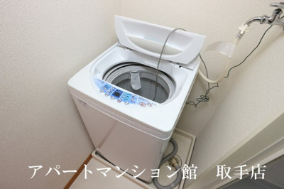 【設備】 | レオパレスクレスト