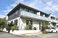 ダンデライオン門戸Ⅰの画像