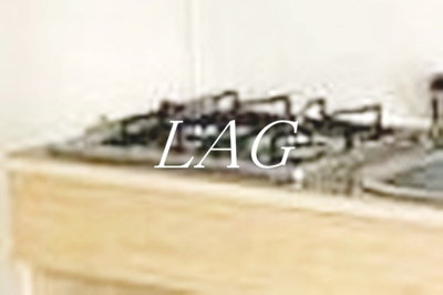 【設備】 | ランプライト千歳船橋 | コンロです。