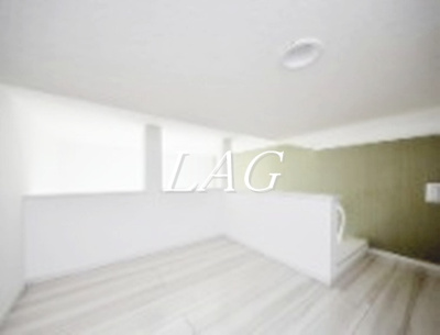 【寝室】 | 十六コート | 寝室です。