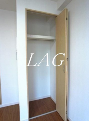 【収納】 | リブリ・陣屋 | 収納です。