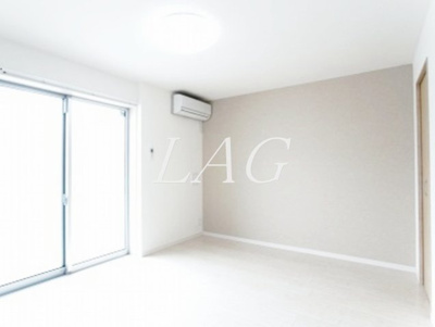 【寝室】 | リブリ・Daimachi | 寝室です。