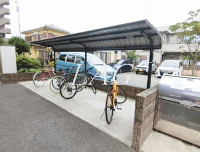 【その他】 | リブリ・Daimachi