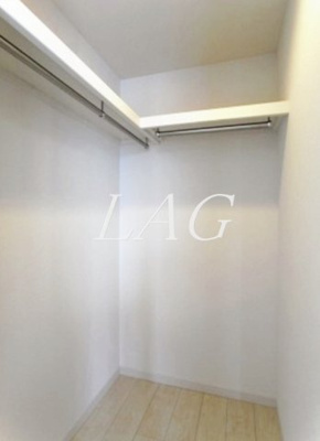 【収納】 | リブリ・Daimachi | 収納です。