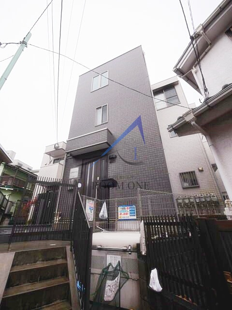 エクセルハイム