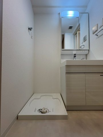 S-RESIDENCE難波大国町Deuxのその他