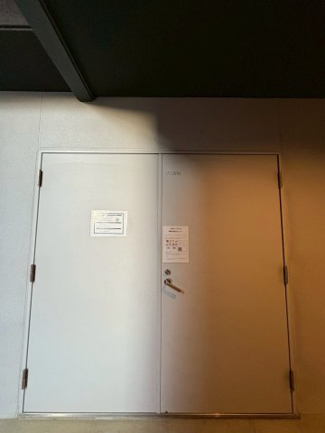 S-RESIDENCE難波大国町Deuxのその他