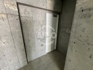 【その他共用部分】 | パークス堺筋本町 | パークス堺筋本町
