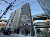 パークス堺筋本町の画像