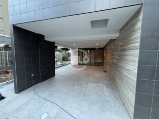 【エントランス】 | パークス堺筋本町 | パークス堺筋本町