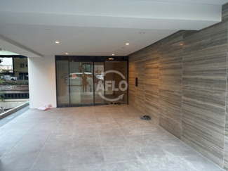 【ロビー】 | パークス堺筋本町 | パークス堺筋本町