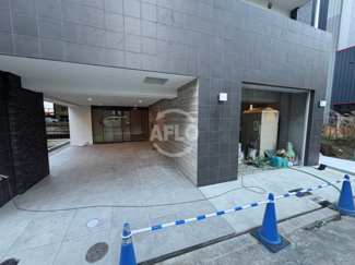 【その他共用部分】 | パークス堺筋本町 | パークス堺筋本町