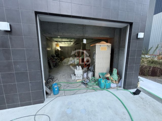 【内装】 | パークス堺筋本町 | パークス堺筋本町　1階店舗